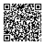 www.house-info.idv.tw房屋網-找嘉義電梯大廈-QRCode