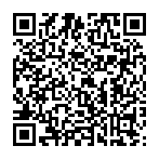 www.house-info.idv.tw房屋網-找嘉義電梯華廈-QRCode