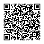 www.house-info.idv.tw房屋網-找嘉義頂樓加蓋-QRCode