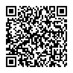 www.house-info.idv.tw房屋網-找國姓住辦-QRCode