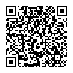 www.house-info.idv.tw房屋網-找國姓公寓-QRCode