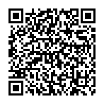 www.house-info.idv.tw房屋網-找國姓國宅-QRCode