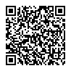 www.house-info.idv.tw房屋網-找國姓大廈-QRCode