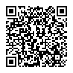 www.house-info.idv.tw房屋網-找國姓大樓-QRCode