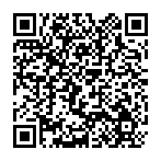 www.house-info.idv.tw房屋網-找國姓套房-QRCode