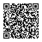 www.house-info.idv.tw房屋網-找國姓店面-QRCode