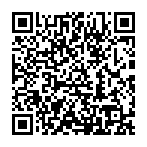 www.house-info.idv.tw房屋網-找國姓房子-QRCode