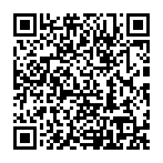 www.house-info.idv.tw房屋網-找國姓房屋-QRCode