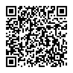 www.house-info.idv.tw房屋網-找國姓樓中樓-QRCode
