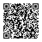 www.house-info.idv.tw房屋網-找國姓華廈-QRCode