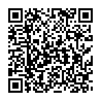 www.house-info.idv.tw房屋網-找國姓豪宅-QRCode