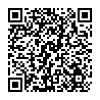 www.house-info.idv.tw房屋網-找國姓農舍-QRCode