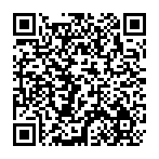 www.house-info.idv.tw房屋網-找國姓透天-QRCode
