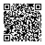www.house-info.idv.tw房屋網-找國姓透天別墅-QRCode