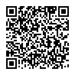www.house-info.idv.tw房屋網-找國姓透天厝-QRCode