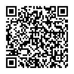 www.house-info.idv.tw房屋網-找國姓雅房-QRCode