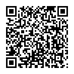 www.house-info.idv.tw房屋網-找國姓電梯大樓-QRCode