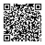 www.house-info.idv.tw房屋網-找國姓電梯華廈-QRCode