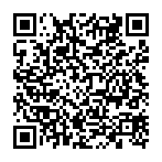 www.house-info.idv.tw房屋網-找國姓頂樓加蓋-QRCode