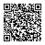 www.house-info.idv.tw房屋網-找土城住辦-QRCode