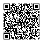 www.house-info.idv.tw房屋網-找土城公寓-QRCode