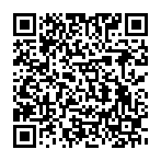 www.house-info.idv.tw房屋網-找土城區住辦-QRCode