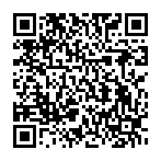 www.house-info.idv.tw房屋網-找土城區公寓-QRCode