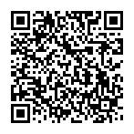 www.house-info.idv.tw房屋網-找土城區國宅-QRCode