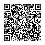 www.house-info.idv.tw房屋網-找土城區大廈-QRCode