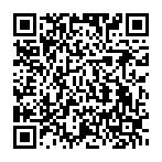 www.house-info.idv.tw房屋網-找土城區大樓-QRCode