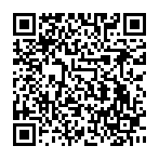 www.house-info.idv.tw房屋網-找土城區套房-QRCode
