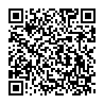 www.house-info.idv.tw房屋網-找土城區店面-QRCode