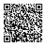 www.house-info.idv.tw房屋網-找土城區房子-QRCode