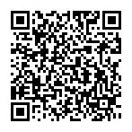 www.house-info.idv.tw房屋網-找土城區房屋-QRCode