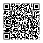 www.house-info.idv.tw房屋網-找土城區樓中樓-QRCode