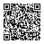 www.house-info.idv.tw房屋網-找土城區華廈-QRCode