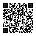 www.house-info.idv.tw房屋網-找土城區豪宅-QRCode