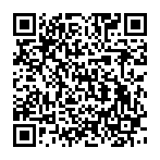 www.house-info.idv.tw房屋網-找土城區農舍-QRCode