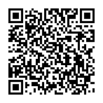 www.house-info.idv.tw房屋網-找土城區透天-QRCode
