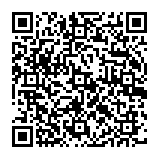 www.house-info.idv.tw房屋網-找土城區透天別墅-QRCode