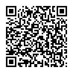 www.house-info.idv.tw房屋網-找土城區透天厝-QRCode