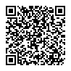 www.house-info.idv.tw房屋網-找土城區雅房-QRCode