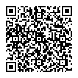 www.house-info.idv.tw房屋網-找土城區電梯華廈-QRCode