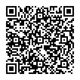 www.house-info.idv.tw房屋網-找土城區頂樓加蓋-QRCode