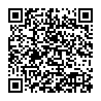 www.house-info.idv.tw房屋網-找土城區預售屋-QRCode