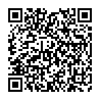 www.house-info.idv.tw房屋網-找土城國宅-QRCode