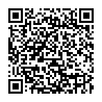 www.house-info.idv.tw房屋網-找土城大廈-QRCode