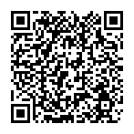 www.house-info.idv.tw房屋網-找土城大樓-QRCode