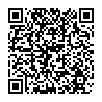 www.house-info.idv.tw房屋網-找土城套房-QRCode