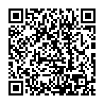 www.house-info.idv.tw房屋網-找土城店面-QRCode